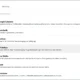 Aktivatsiya Mailbird Pro 2.5.14.0 Repack By Kpojiuk.webp