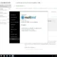 Aktivatsiya Mailbird Pro 2.5.4.0.webp