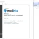 Aktivatsiya Mailbird Pro 2.9.68.0 Repack By Kpojiuk.webp