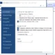 Aktivatsiya Mailbird Pro 3.0.17 Repack By Elchupacabra.webp