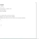 Aktivatsiya Mailbird Pro 3.0.24.0.webp