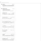 Aktivatsiya Mailspring 1.7.5.webp