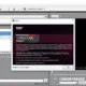 Aktivatsiya Mainconcept Totalcode Studio 3.5.1 Build 22591 Ce Repack By Team V.r.webp