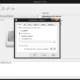 Aktivatsiya Makemkv 1.15.0 Beta.webp