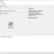 Aktivatsiya Makemkv 1.17.5 Repack By Conservator.webp