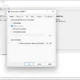 Aktivatsiya Makemkv 1.17.9 Repack By Elchupacabra.webp