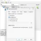 Aktivatsiya Makemkv 1.18.1 Beta Repack By Elchupacabra.webp