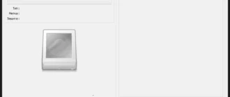 Aktivatsiya Makemkv 1.9.7 Beta.webp