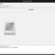 Aktivatsiya Makemkv 1.9.7 Beta.webp