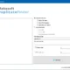 Aktivatsiya Makesoft Duplicatefinder 1.1.5 Build 171207 Repack By Vovava.webp