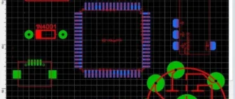 Aktivatsiya Makrosy Dlya Sprint Layout 6.0 00001.webp