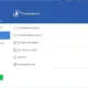 Aktivatsiya Malware Hunter Free 1.32.0.54.webp