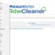 Aktivatsiya Malwarebytes Adwcleaner 7.0.3.1.jpg