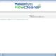 Aktivatsiya Malwarebytes Adwcleaner 7.2.4.0.jpg