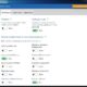 Aktivatsiya Malwarebytes Adwcleaner 7.4.2.0.jpg