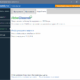 Aktivatsiya Malwarebytes Adwcleaner 8.5.0.595.png