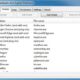 Aktivatsiya Malwarebytes Anti Exploit Premium 1.12.1.141 Repack By Dakov.jpg