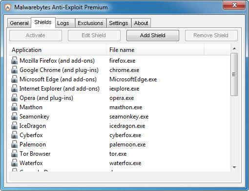 Aktivatsiya Malwarebytes Anti Exploit Premium 1.12.1.141 Repack By Dakov.jpg