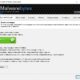 Aktivatsiya Malwarebytes Anti Malware 1.80.2.1012 Repack By Umbrella Corporation.jpg