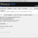 Aktivatsiya Malwarebytes Anti Malware Corporate 1.80.0.1010.png