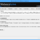 Aktivatsiya Malwarebytes Anti Malware Corporate 1.80.0.1010 Portable By Speedzodiac.png