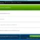 Aktivatsiya Malwarebytes Anti Malware Premium 2.0.3.1025 Final Portable By Portableappz.webp