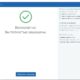 Aktivatsiya Malwarebytes Anti Malware Premium 3.0.6.1469.jpg
