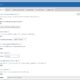 Aktivatsiya Malwarebytes Anti Malware Premium 3.0.6.1469 Dc 01.03.2017 Repack By Kpojiuk.jpg