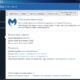 Aktivatsiya Malwarebytes Premium 3.6.1.2711.jpg