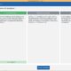 Aktivatsiya Malwarebytes Premium 3.6.1.2711 Repack By Kpojiuk.jpg