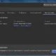 Aktivatsiya Malwarebytes Premium 4.1.2.73 Repack By Emir Candan.webp