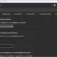 Aktivatsiya Malwarebytes Premium 5.0.17.99 Repack By Xetrin.webp