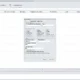 Aktivatsiya Management Remote Pc 3.0.webp