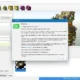 Aktivatsiya Mandelbulber 2.31.0 Standalone.webp