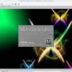 Aktivatsiya Manga Studio Ex 5.0.6.webp