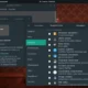Aktivatsiya Manjaro 17.1.11 3xdvd.webp