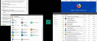 Aktivatsiya Manjaro 17.1.12 8xdvd.webp