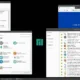Aktivatsiya Manjaro 17.1.12 8xdvd.webp