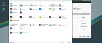 Aktivatsiya Manjaro 24.0.8 Wynsdey 12xdvd.webp