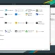 Aktivatsiya Manjaro 24.0.8 Wynsdey 12xdvd.webp