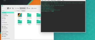 Aktivatsiya Manjaro Illyria 18.0.4 3xdvd.webp