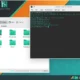Aktivatsiya Manjaro Illyria 18.0.4 3xdvd.webp