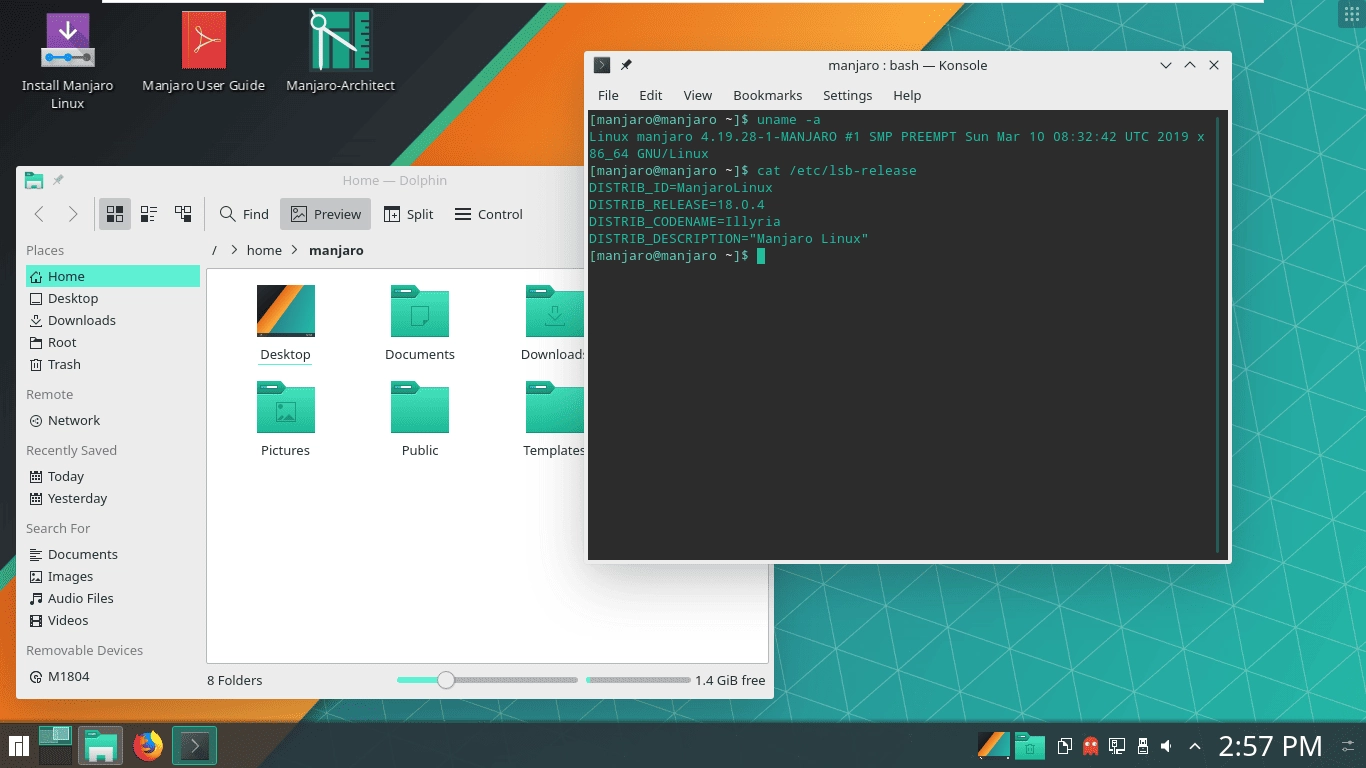 Aktivatsiya Manjaro Illyria 18.0.4 3xdvd.webp