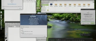 Aktivatsiya Manjaro Linux 0.8.13.1 4xdvd 1xcd.webp