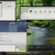 Aktivatsiya Manjaro Linux 0.8.13.1 4xdvd 1xcd.webp