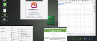 Aktivatsiya Manjaro Linux 15.12 9xdvd 3xcd.webp