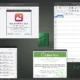 Aktivatsiya Manjaro Linux 15.12 9xdvd 3xcd.webp