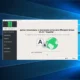 Aktivatsiya Manjaro Linux 16.02 3xdvd 1xcd.webp