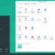 Aktivatsiya Manjaro Linux 16.10.3 Fringilla 6xdvd.webp