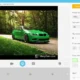 Aktivatsiya Manycam Virtual Webcam Free 6.0.1.webp